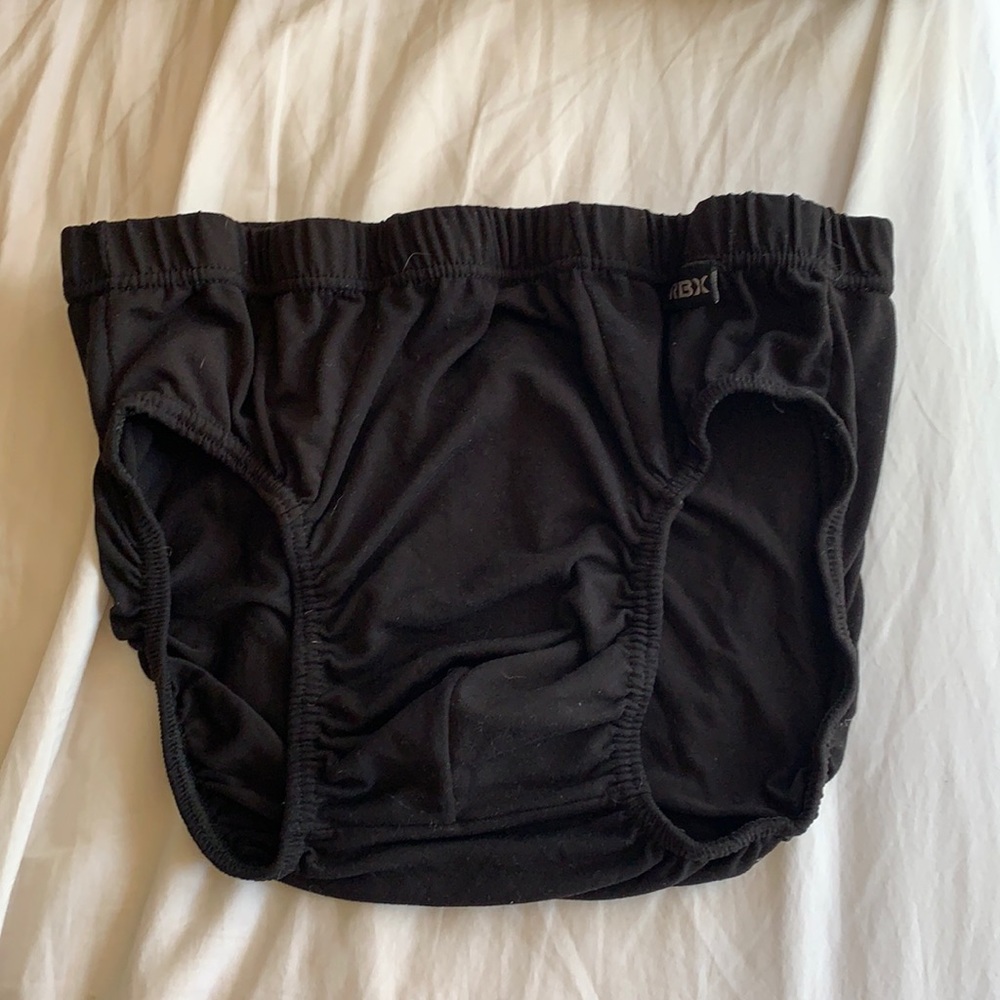 Underwear